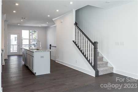 2005 Federation Ct Charlotte, NC 28205