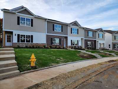 515 Moshe Flam Pl La Vergne, TN 37086