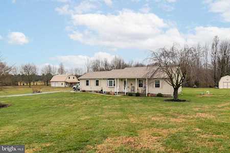 1463 Deer Antler Rd Clayton, DE 19938
