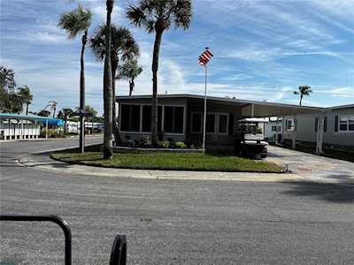 102 Mountain Laurel Dr Palm Harbor, FL 34684