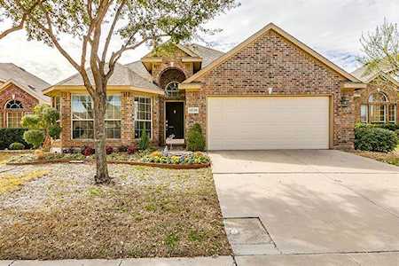 11729 Wild Pear Lane Fort Worth, TX 76244