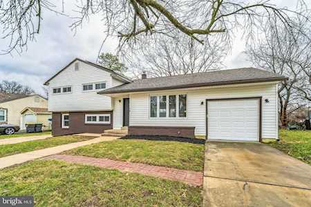 18 E Dickens Rd Claymont, DE 19703
