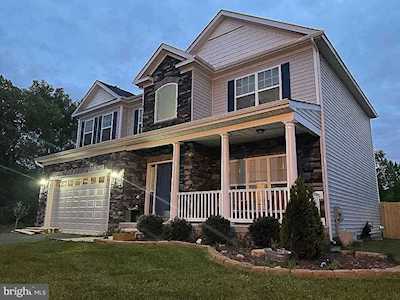 214 Laks Ct Smyrna, DE 19977
