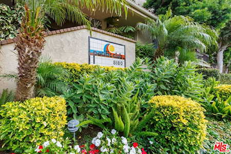 8180 Manitoba St #111 Playa Del Rey, CA 90293