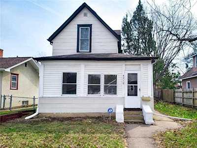 4718 Colfax Avenue N Minneapolis, MN 55430