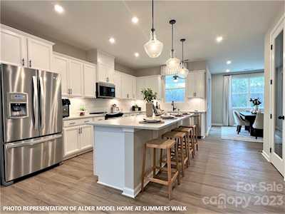 12004 John Newton Dr Davidson, NC 28036