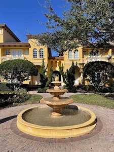 330 NE 69th Circle Boca Raton, FL 33487