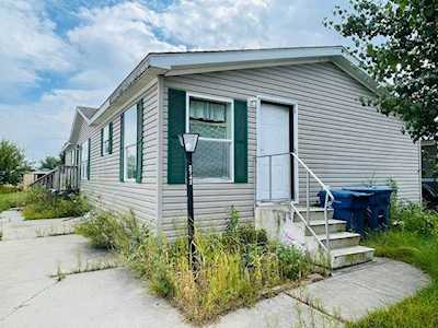 2742 Briarwood Avenue Plymouth, IN 46563