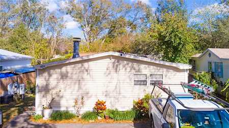 9306 Ashley Oaks Ct Tampa, FL 33610