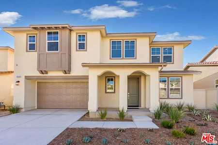 18138 Tableau Way Santa Clarita, CA 91350