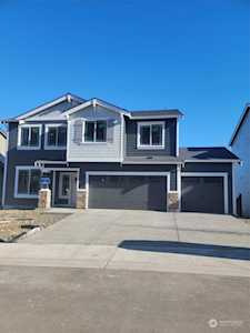 10432 Treasure Dr NW #82 Silverdale, WA 98383