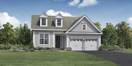 13 Evergreen Way #4 Tyngsborough, MA 01879