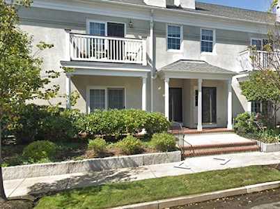 36 Tilden Commons Dr #36 Quincy, MA 02171