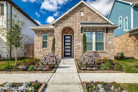 2139 Creekside Breeze Dr Missouri City, TX 77459