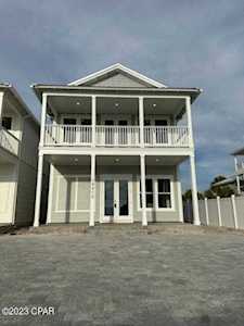 19912 Front Beach Rd Panama City Beach, FL 32413