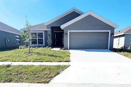 243 Krenson Bay LOOP Winter Haven, FL 33881