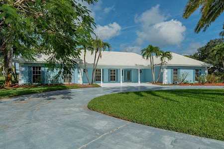 4543 SW Bermuda Way Palm City, FL 34990