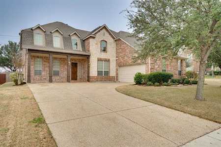 2123 Adeline Drive Keller, TX 76248