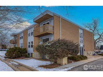 1611 Garfield Ave Louisville, CO 80027