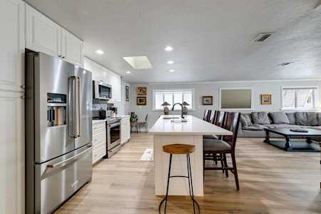 1198 NE 2nd Terrace Boca Raton, FL 33432