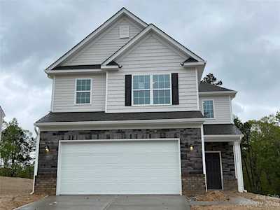 18022 Stark Way Charlotte, NC 28278