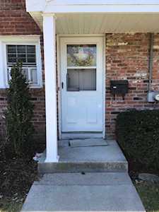 40 Regency Dr #40 Holliston, MA 01746