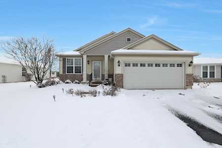 12997 Summerview Dr Huntley, IL 60142