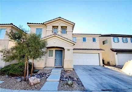 736 Saint Keyne St Las Vegas, NV 89178