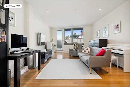 11 Terrace Place #1C Brooklyn, NY 11218