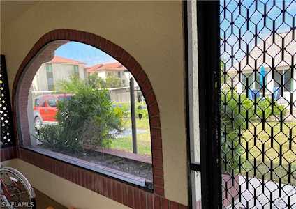 16700 Ginger Ln #3001 Fort Myers, FL 33908