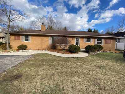 4172 Riverside Drive Columbus, OH 43220