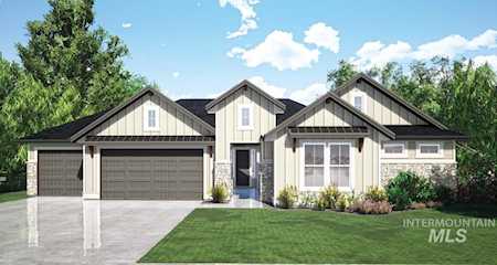 12181 W Cobalt Lake Dr, Star, ID 83669