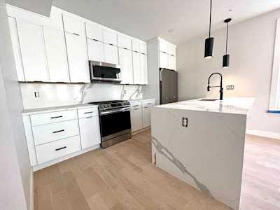 61 Falcon St #2 Boston, MA 02128