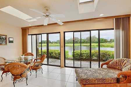 20108 Waters Edge Drive #602 Boca Raton, FL 33434