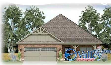 201 Rosemary Ayers Drive Madison, AL 35756