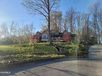 161 Ponderosa Dr Madisonville, TN 37354
