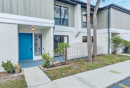 4001 Beneva Rd #343 Sarasota, FL 34233