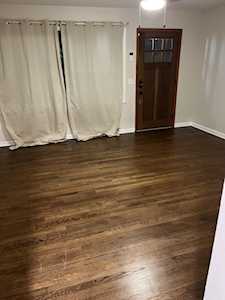 1307 N 6th St Nashville, TN 37207