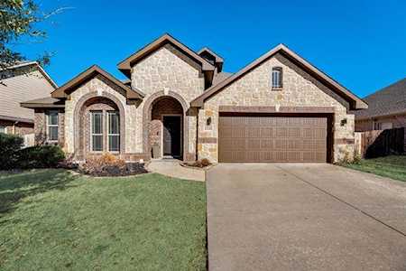 1228 Catherine Lane Burleson, TX 76028
