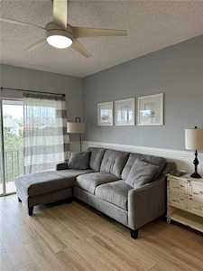 290 W Palmetto Park Rd #409 Boca Raton, FL 33432