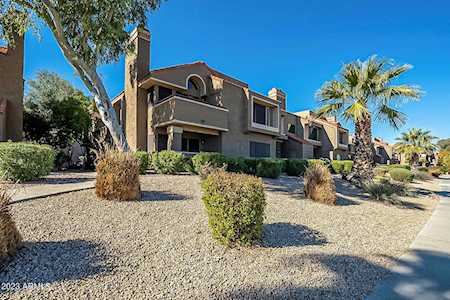 5122 E Shea Boulevard #2065 Scottsdale, AZ 85254