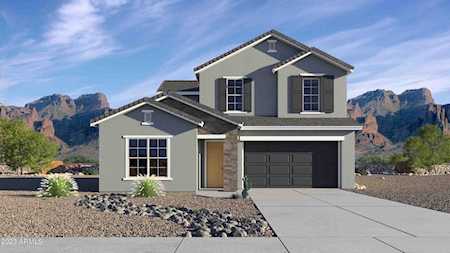 5138 E Anderson Drive Scottsdale, AZ 85254