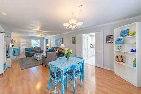 5001 E Atherton St #406 Long Beach, CA 90815