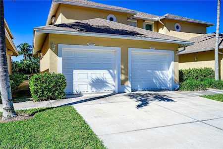 494 Tallwood St #501 Marco Island, FL 34145
