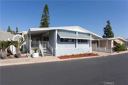 2851 Rolling Hills Dr #227 Fullerton, CA 92835