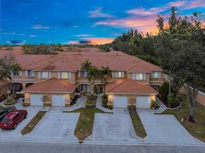 6085 Reynolds Street West Palm Beach, FL 33411