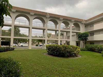 5601 NW 2nd Avenue #125 Boca Raton, FL 33487