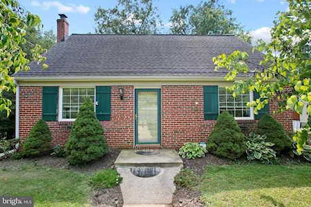 413 Warren Rd Cockeysville, MD 21030