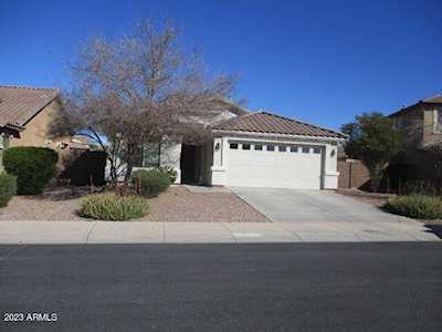 16806 W Roosevelt Street Goodyear, AZ 85338