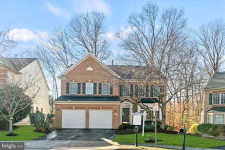 8589 Beatrice Ct Springfield, VA 22152